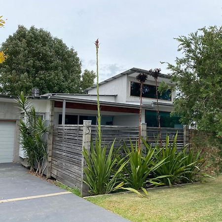 Hotel Worrowing Jervis Bay Huskisson Exterior foto