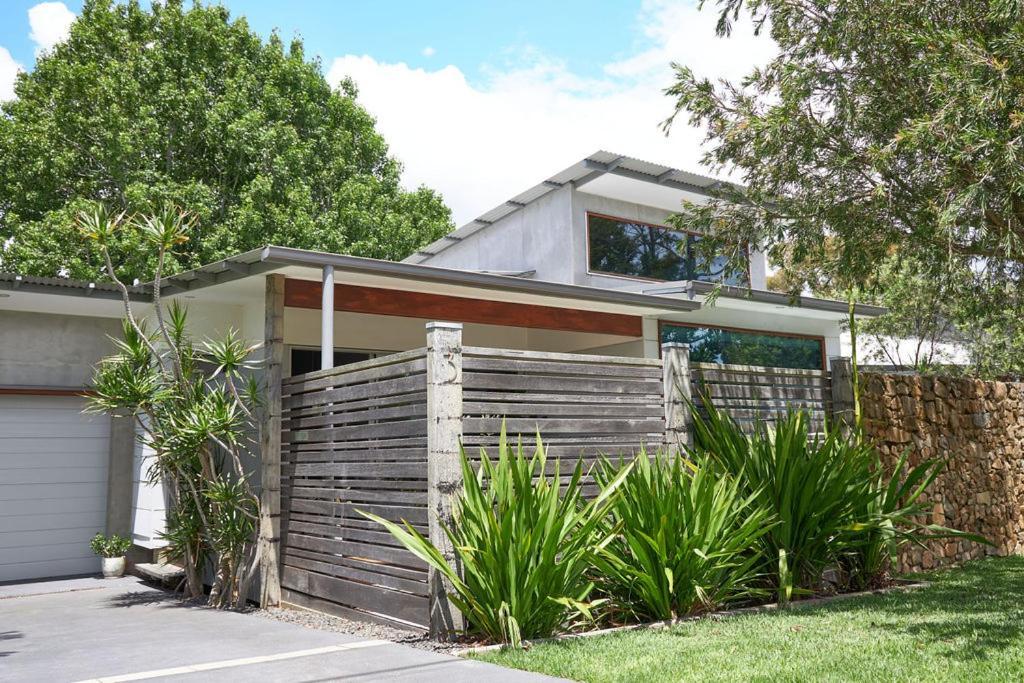 Hotel Worrowing Jervis Bay Huskisson Exterior foto